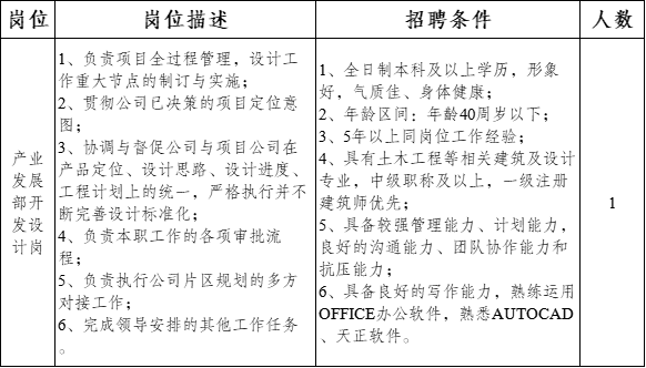 e1b3088c7291dcc6e473b47fe15f1c5.png