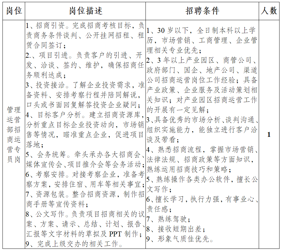 6145f227a50962d4cfc48c28e7fa567.png
