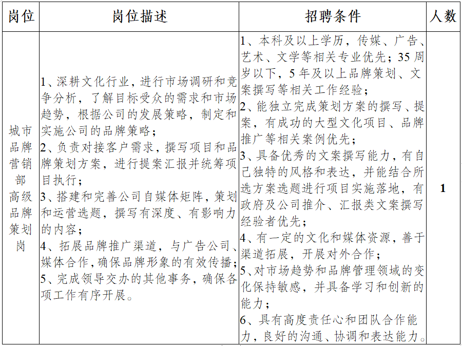6442a9b5d140d6b197acbff519e241c.png