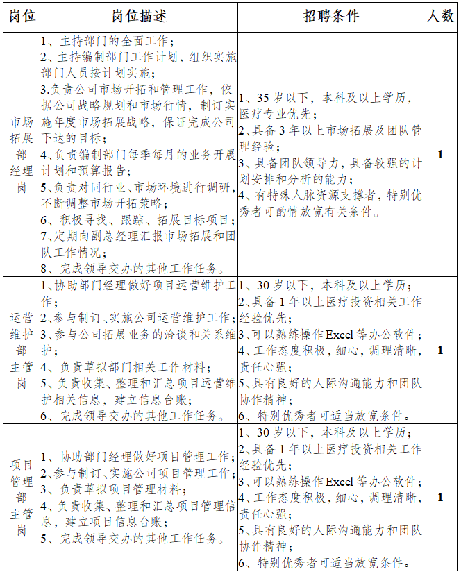 59f4fdd9edb4c93f08aea173ace8c8a.png