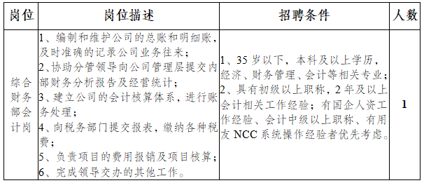 9d6e90354c1a53b622f6ef0ea465908.png