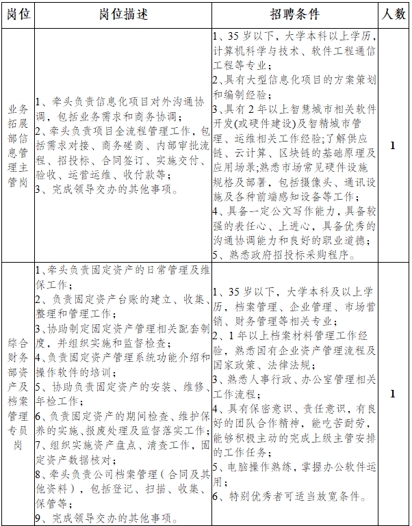 dbaa1ade9981a5ab4108cce78b03860.png