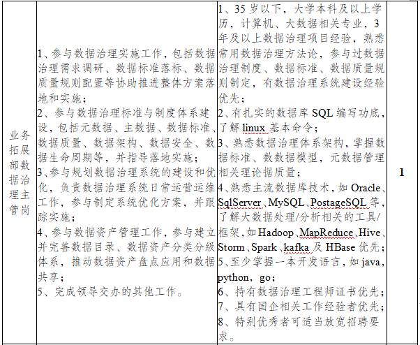 a5c797945486afae960bfdb12032f89.png
