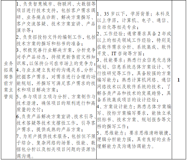 52ae2efb1c59b6c8cc23c5df3175662.png