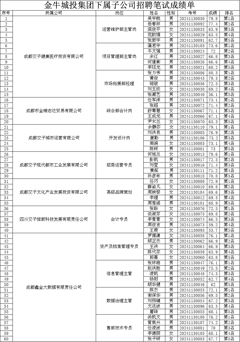 f0605208cd40df5d0ab77cc49226961.png