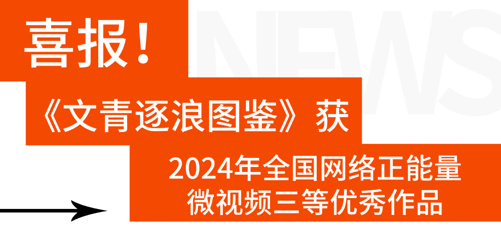 25d95b96c543f188a20160b36c701808.png