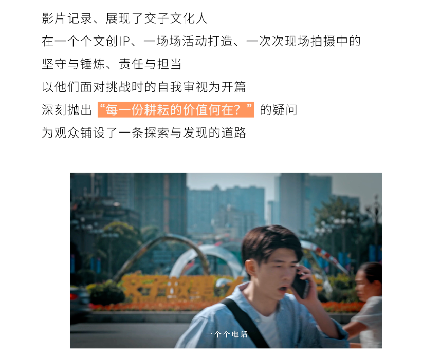 1740455034767.png