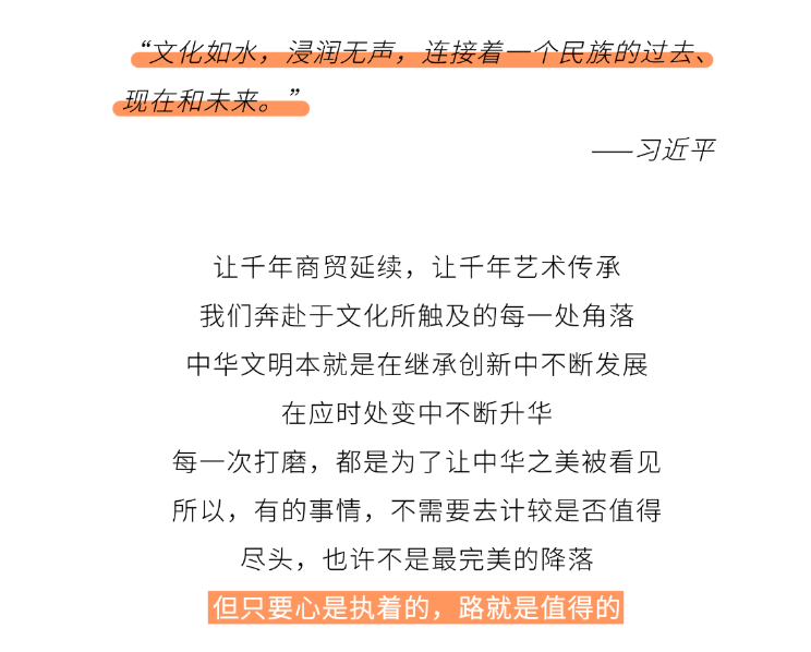 1740455198257.png