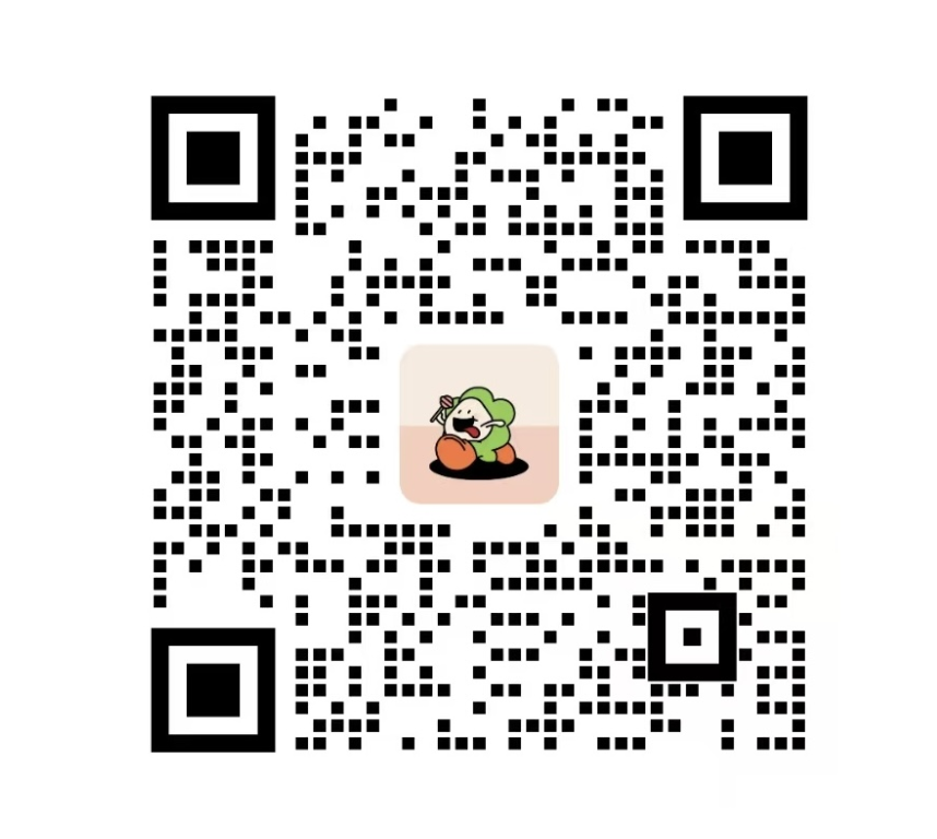 2bb6af47ffc5e639dab06999f3bea501.png