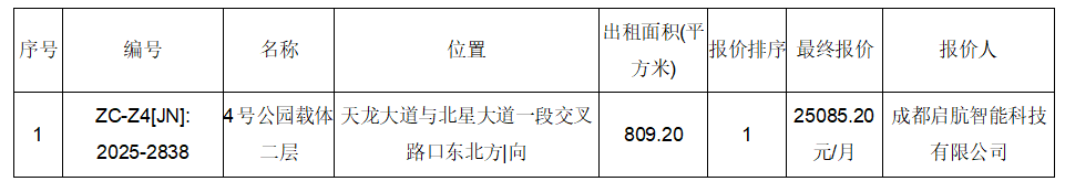 1748607843082.png