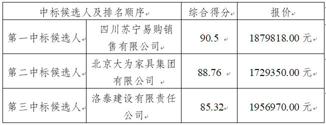 36f03b44acf280bd3f8d66e2b19d9b5.png