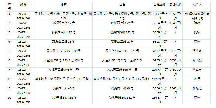 032d5307-47da-4e73-8485-8b91bbeda96d.png 032d5307-47da-4e73-8485-8b91bbeda96d.png