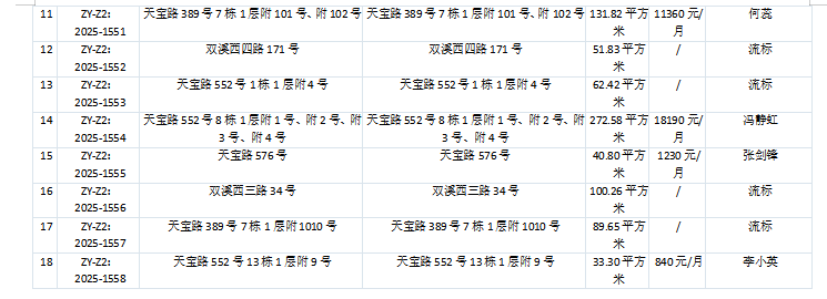 2ed59b41-e9d2-4e32-8b68-40011fa7cb74.png 2ed59b41-e9d2-4e32-8b68-40011fa7cb74.png