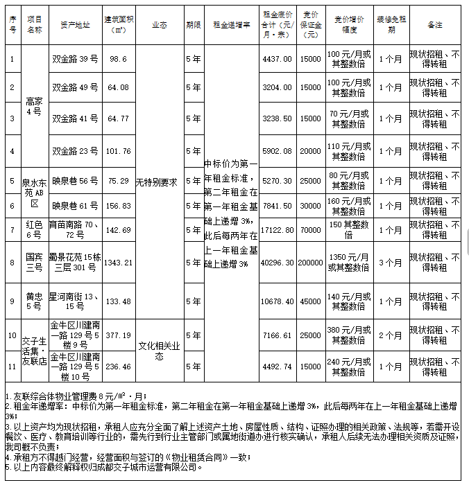 40b5dfda25ab5985cb96dec10faa6e9f.png 40b5dfda25ab5985cb96dec10faa6e9f.png