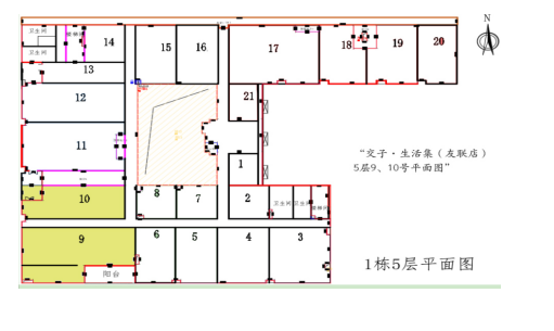 ce8cff3fb19acd3348779a2914354872.png ce8cff3fb19acd3348779a2914354872.png