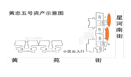 34cf65cbf81ae3aea8e183c8a234084e.png 34cf65cbf81ae3aea8e183c8a234084e.png