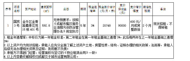 375ee754-9237-4d49-925b-25c2c6360dfb.png 375ee754-9237-4d49-925b-25c2c6360dfb.png